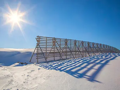 NV-CA-commercial-residential-roofing-contractor-snow-fence-systems-2