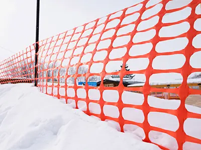 NV-CA-commercial-residential-roofing-contractor-snow-fence-systems-3