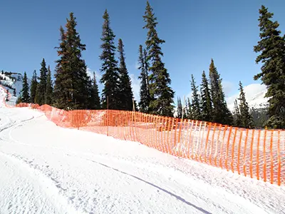 NV-CA-commercial-residential-roofing-contractor-snow-fence-systems-4