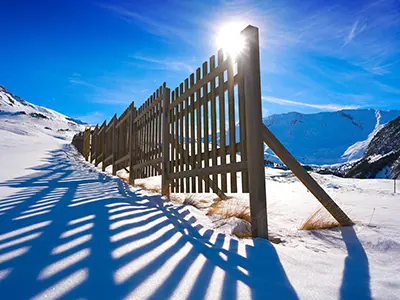 NV-CA-commercial-residential-roofing-contractor-snow-fence-systems-5
