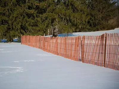 NV-CA-commercial-residential-roofing-contractor-snow-fence-systems-6