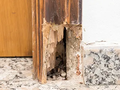 NV-CA-commercial-residential-roofing-contractor-Dry-Rot-Repairs-2