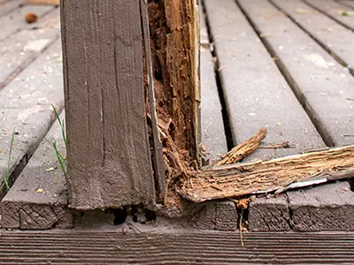 NV-CA-commercial-residential-roofing-contractor-Dry-Rot-Repairs-4