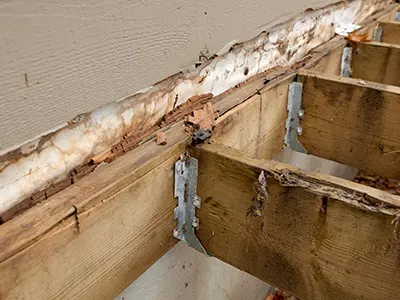 NV-CA-commercial-residential-roofing-contractor-Dry-Rot-Repairs-5