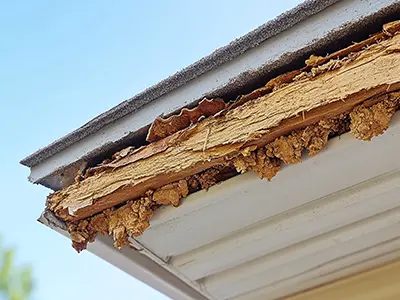 NV-CA-commercial-residential-roofing-contractor-Dry-Rot-Repairs-6