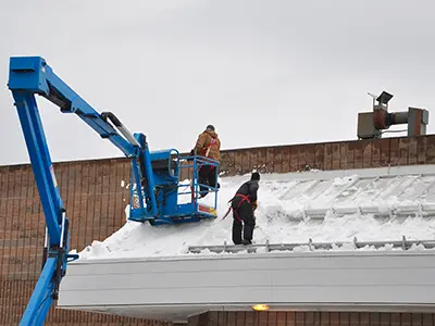 NV-CA-commercial-residential-roofing-contractors-snow-removal-3