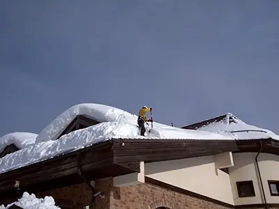 NV-CA-commercial-residential-roofing-contractors-snow-removal-4