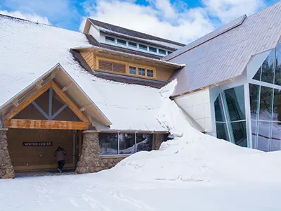 NV-CA-commercial-residential-roofing-contractors-snow-removal-5