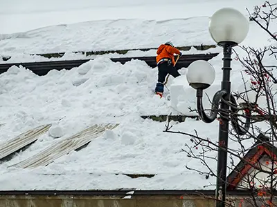 NV-CA-commercial-residential-roofing-contractors-snow-removal-6